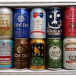 クラフトビール 日本 セット